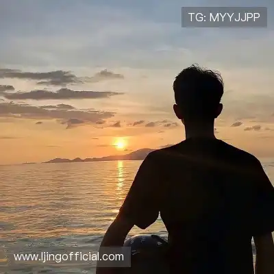 秦妤梅